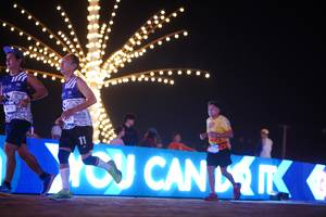 BIB: 
                            <button type="button" onclick="openModal(24534313)" class="btn btn-primary btn-sm float-right btn-popup" data-toggle="modal" data-target=".modal-high-quality">
                        <i class="fas fa-shopping-cart"></i> Add to Cart
                    </button>
                                            <button type="button" onclick="isThisMe(24534313, true)" class="btn btn-success btn-sm float-right btn-popup btn-isme hidden" data-toggle="tooltip" data-placement="bottom" title="นี่คือรูปของคุณใช่ไหม คลิกที่นี่เพื่อเอาเข้าอัลบั้ม">
                        <i class="fas fa-plus"></i> Add to album
                    </button>
                    <button type="button" onclick="isThisMe(24534313, false)" class="btn btn-warning btn-sm float-right btn-popup btn-isnotme hidden">
                        <i class="fas fa-ban"></i> Remove from album
                    </button>